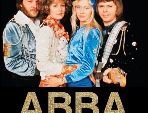 Il ritorno degli ABBA, at 50