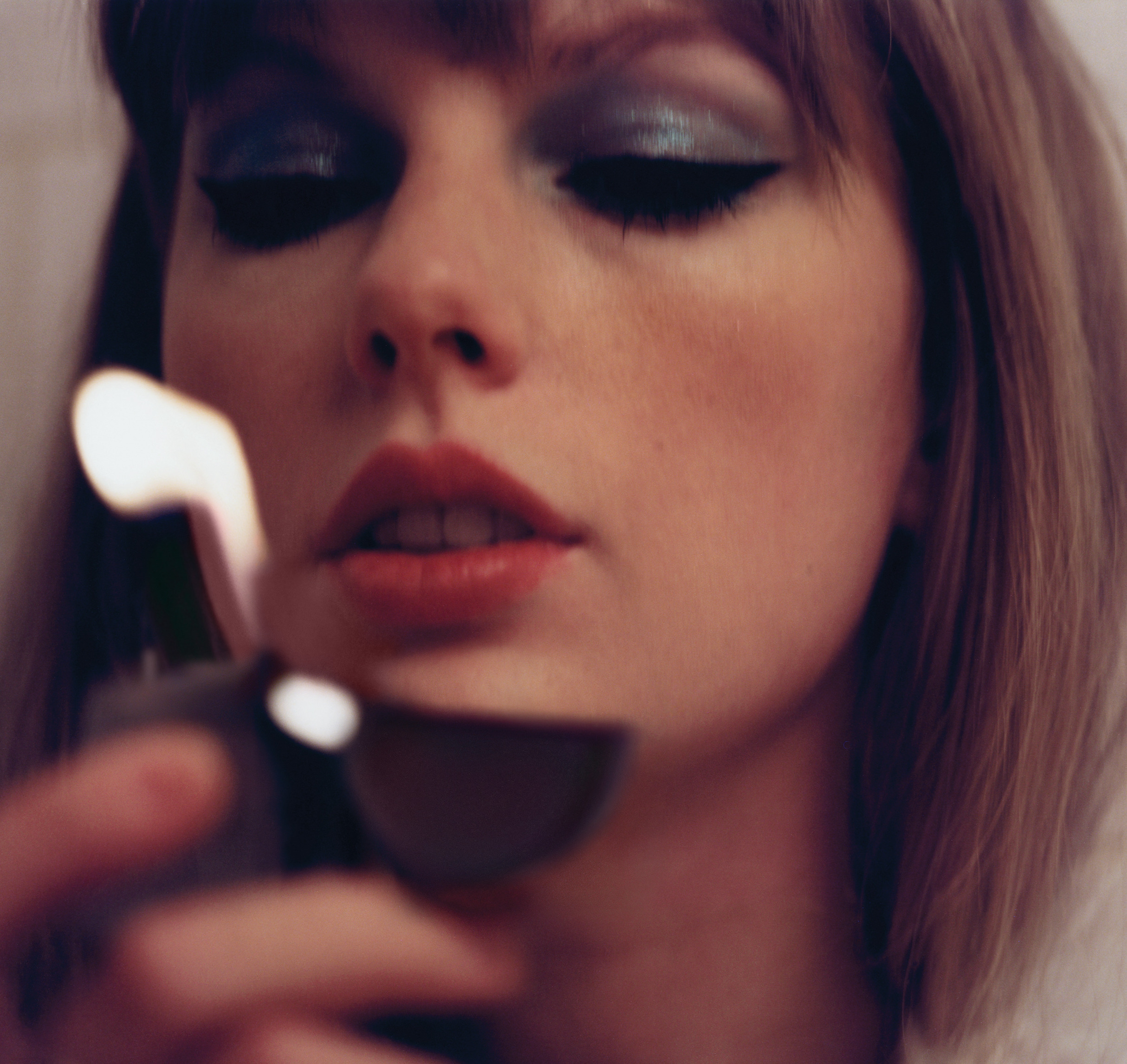 'Midnights', il nuovo album di Taylor Swift