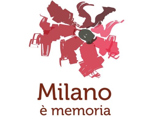 ‘Milano è memoria’, al via bando da 60mila euro