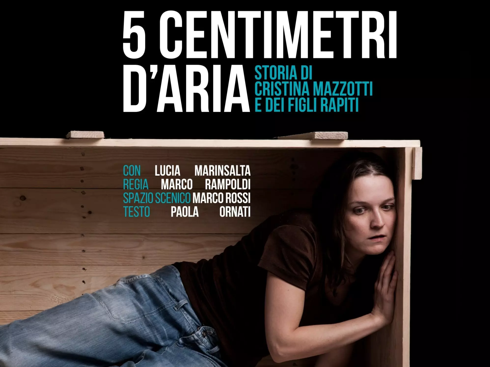 Locandina_5 centimetri d’aria