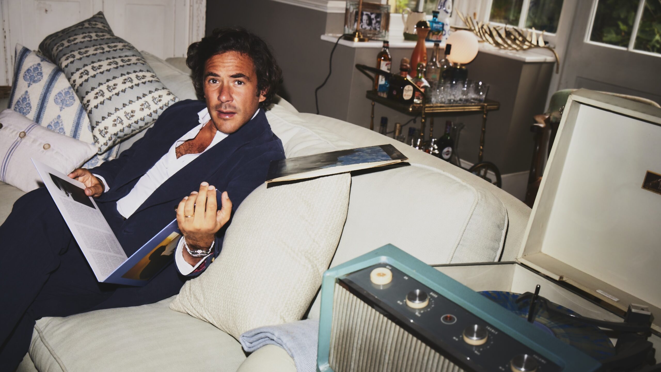 Jack_Savoretti_Allways_Be_00728_lowres 16 9