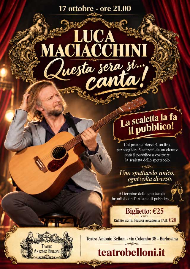 10_luca640